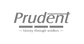 Prudent